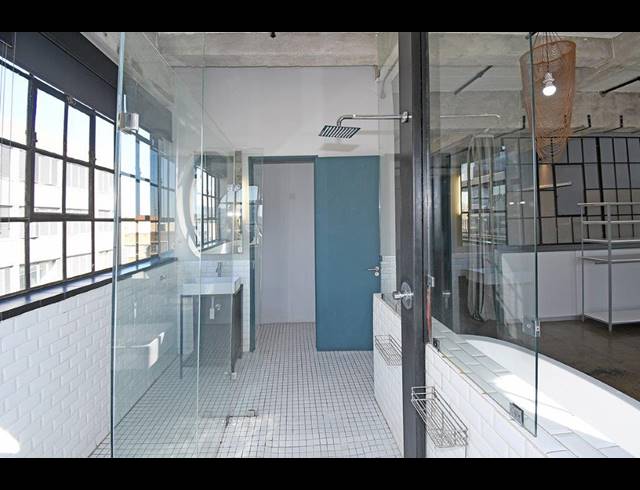 1 BEDROOM APARTMENT FOR SALE IN MABONENG